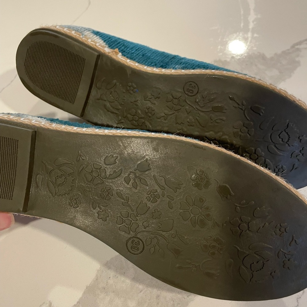 Ayca design flat - Picture 5 of 5
